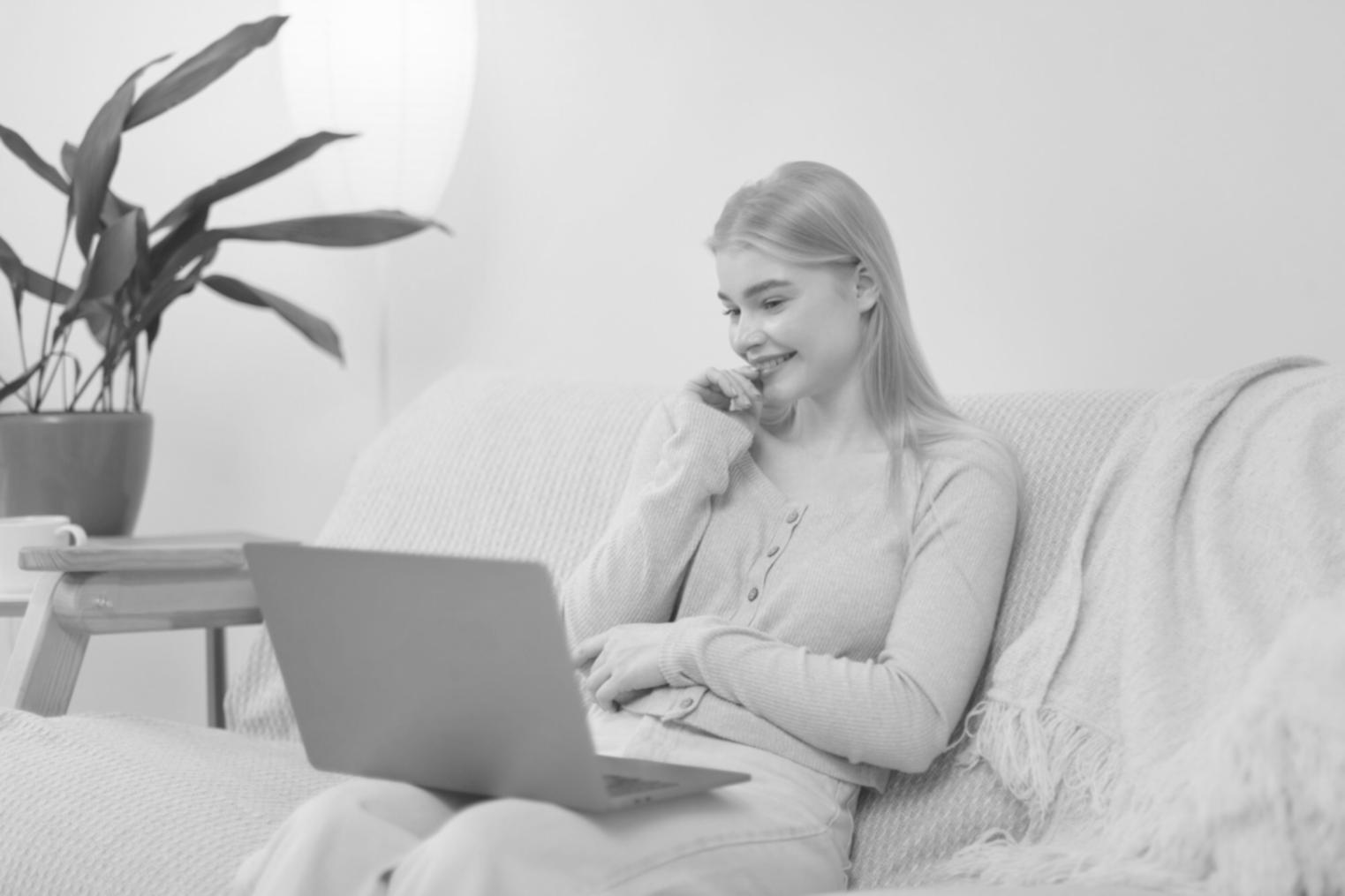 Événements de formation en planification budgétaire